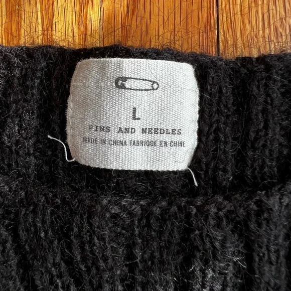 Light weight top - Picture 4 of 6